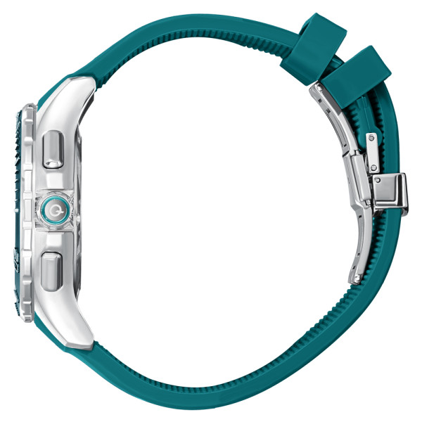 Quantum HNG1282.307