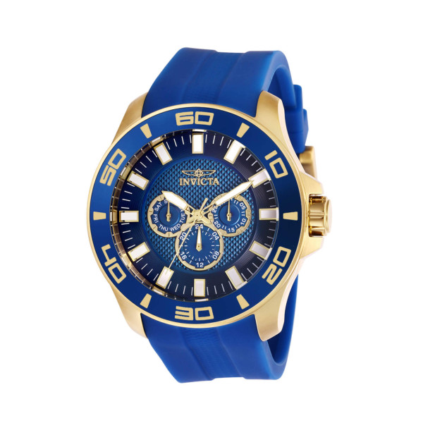 Invicta Pro Diver 28002