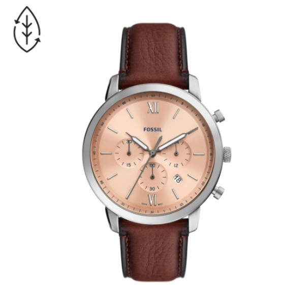 Fossil FS5982