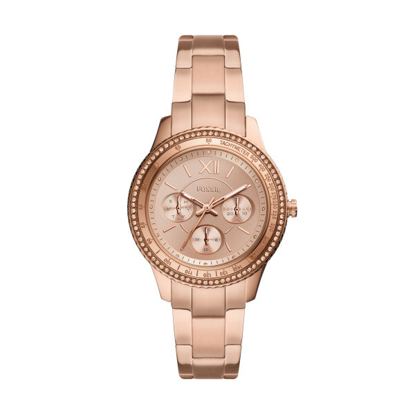 Fossil ES5106