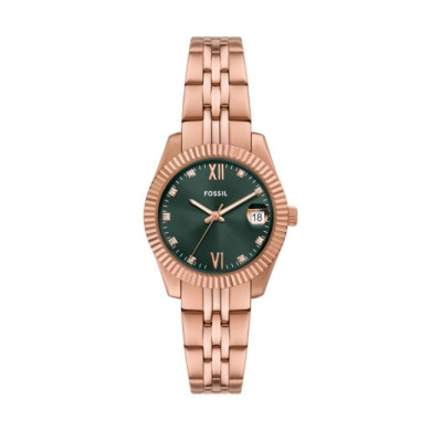 Fossil ES5369