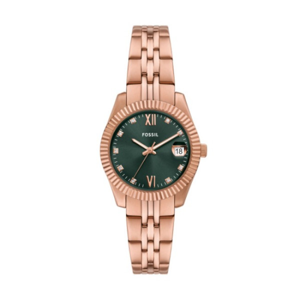 Fossil ES5369