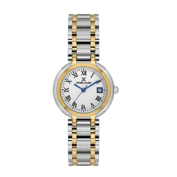 Дамски часовник Daniel Klein DK.1.14173-4