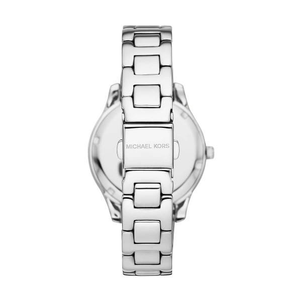 MICHAEL KORS LILIANE 36MM LADIES WATCH MK4556