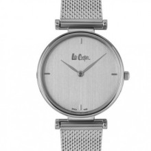 Дамски часовник LEE COOPER LC06898.330