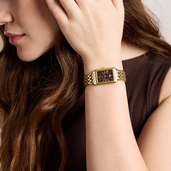 Fossil ES5512