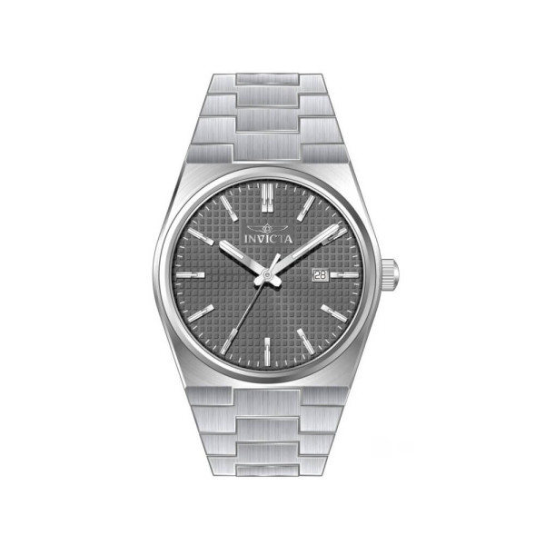 Invicta Speedway 48391