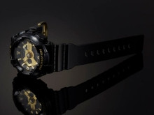 ClassicWatches.bg Casio Baby-G BA-110-1AER
