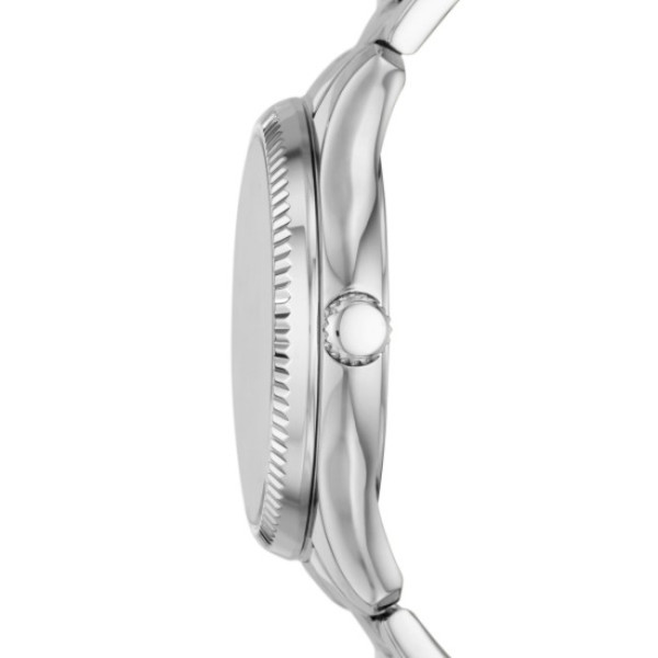Fossil BQ3690