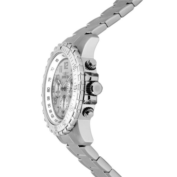 Invicta Speciality