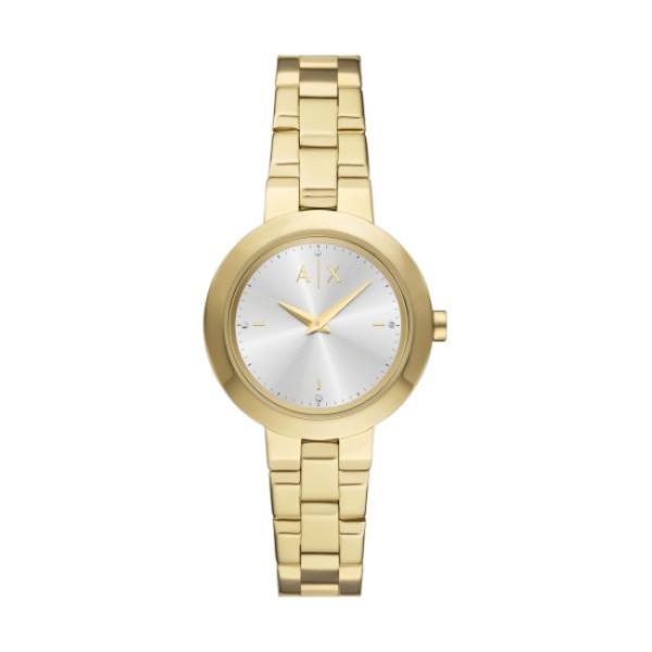 Armani Exchange AX5180