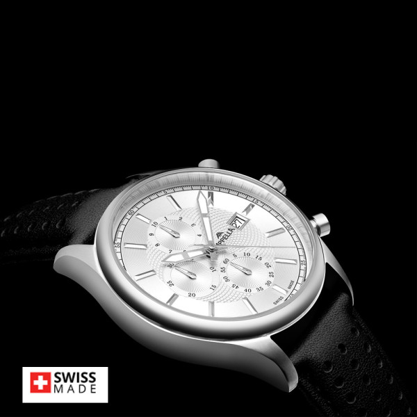 Мъжки часовник Appella L70002.5213CH