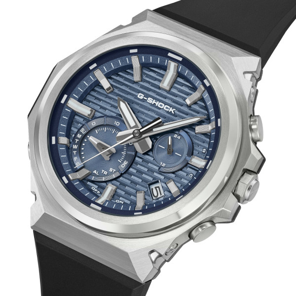 Casio G-Shock G-Steel GST-B1000-2AER