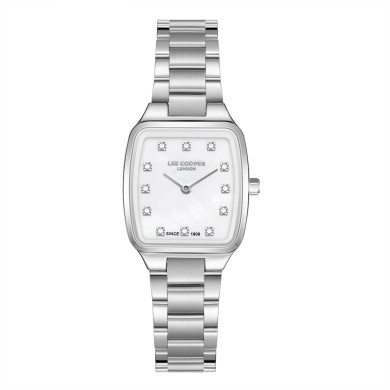 Дамски часовник Lee Cooper LC08266.320