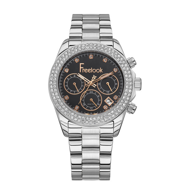 Freelook FL.1.10408-2