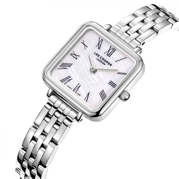 Дамски часовник Lee Cooper LC08226.320