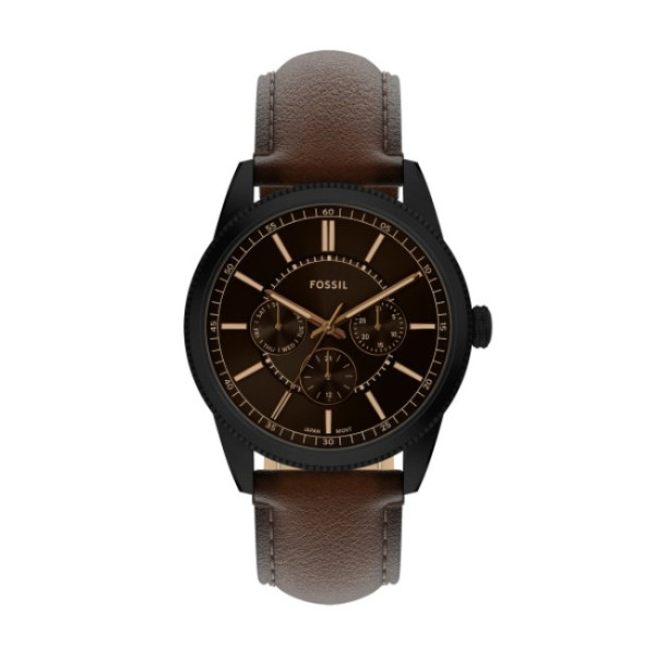 Fossil FS6138