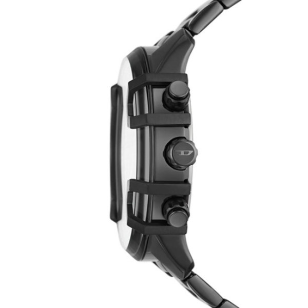 Diesel DZ4586
