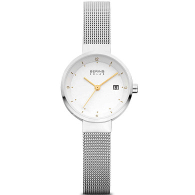 Часовник Bering 14426-001