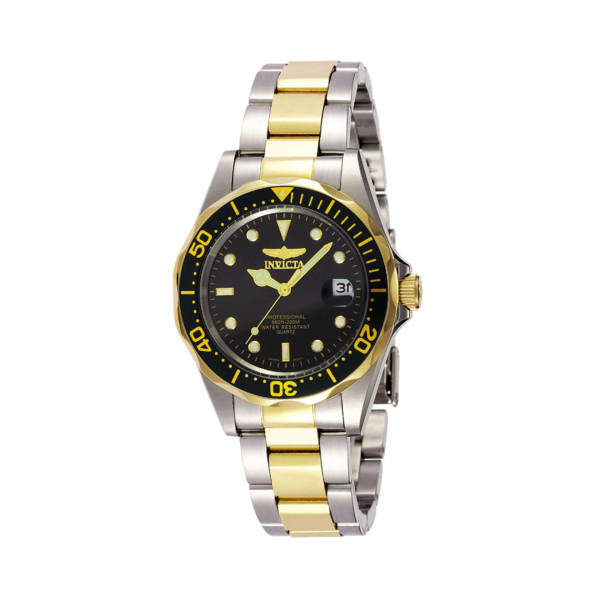 Часовник Invicta Pro Diver 8934