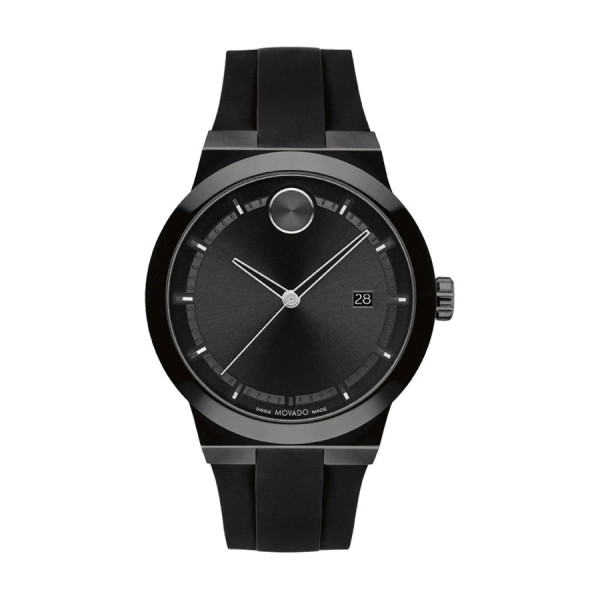 MOVADO BOLD FUSION 42MM 3600849