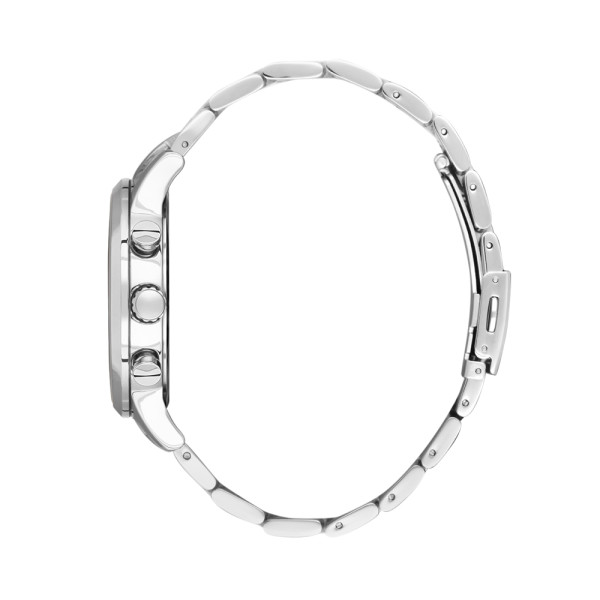Bigotti BG.1.10484-2