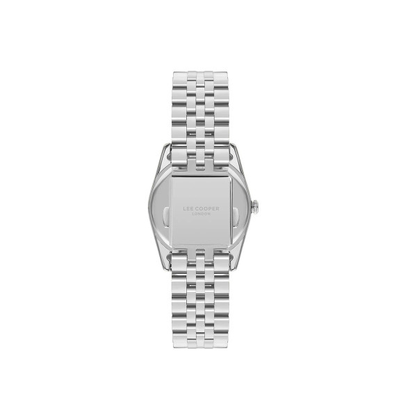 Lee Cooper LC07115.320 ClassicWatches.bg