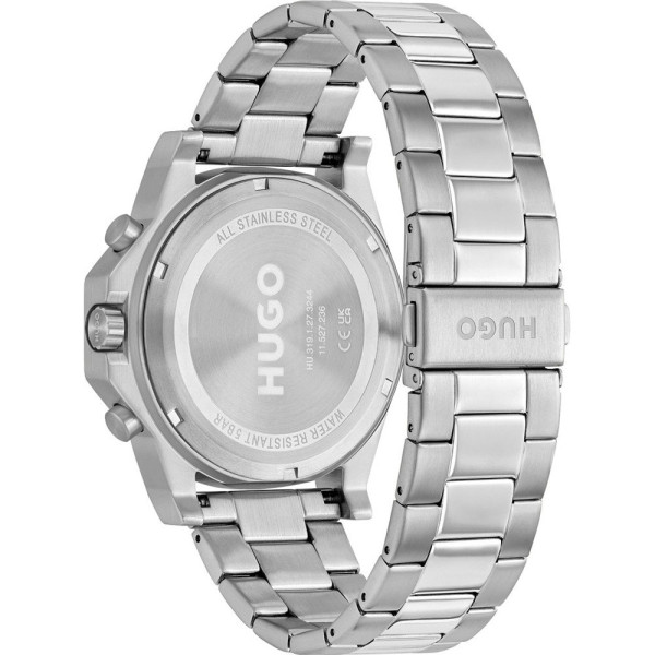 Hugo Boss #BRAVE 1530347