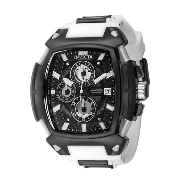 Invicta S1 Rally Diablo 37795