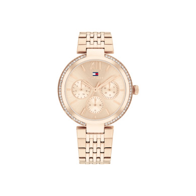 TOMMY HILFIGER SOPHIA 36MM 1782696