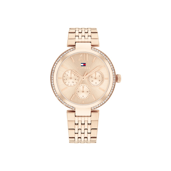 TOMMY HILFIGER SOPHIA 36MM 1782696