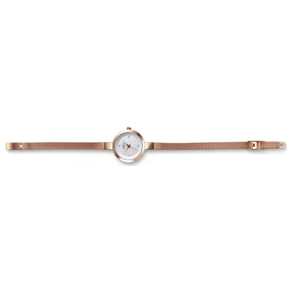 Invicta Angel 70292