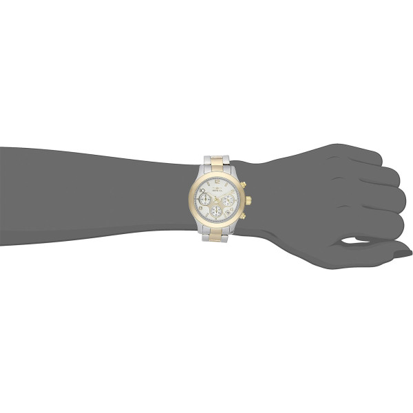Invicta Angel Lady