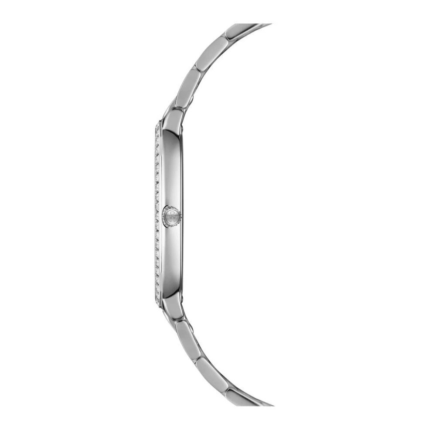 Raymond Weil Toccata 5280-STS-45001