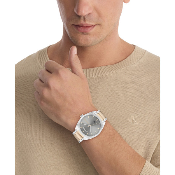 Calvin Klein 25200449 мъжки часовник