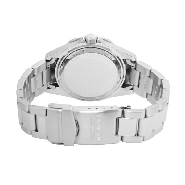 Часовник Invicta Pro Diver