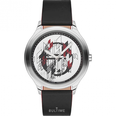 Мъжки часовник Sergio Tacchini ST.2.109.04