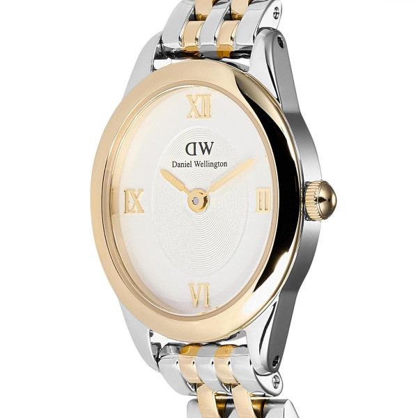 Часовник Daniel Wellington DW00100811