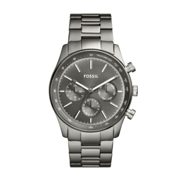 Fossil BQ2854
