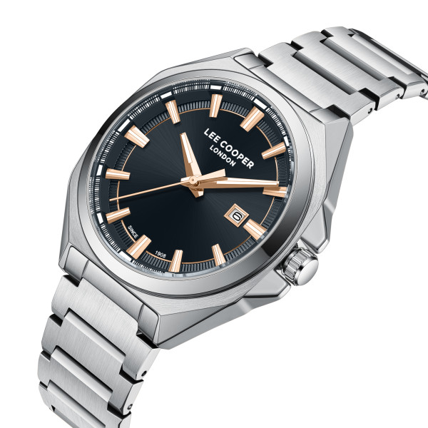 Мъжки часовник Lee Cooper LC08271.360