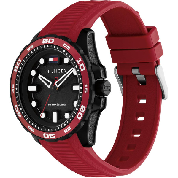 Tommy Hilfiger TH-Regatta 1792267