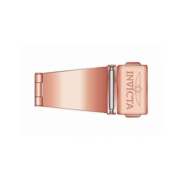 Invicta Angel 24662