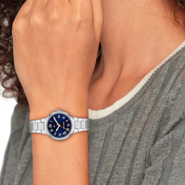 Tommy Hilfiger 1782902