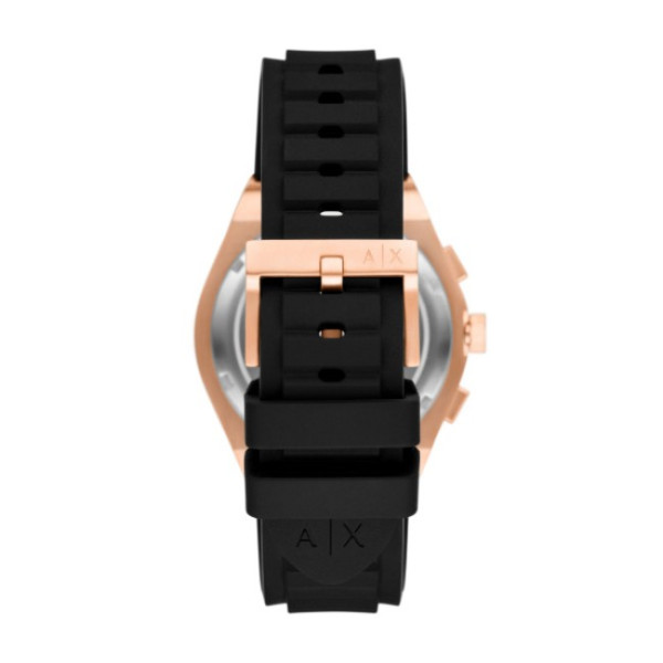 Armani Exchange AX4190