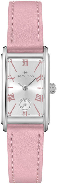 HAMILTON ARDMORE SMALL 19 x 27MM H11221853