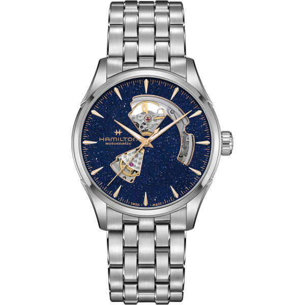Hamilton Jazzmaster H32.705.140