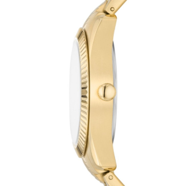 Fossil ES5199