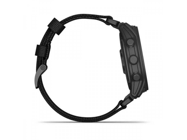 GARMIN TACTIX 7 PRO BALLISTICS 010-02704-21