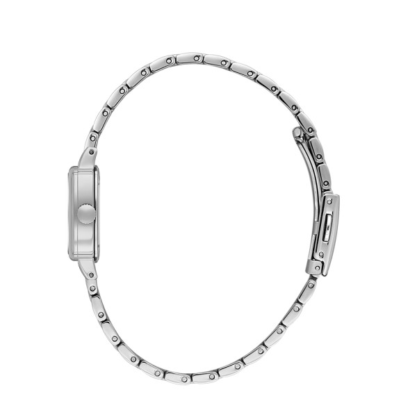 Дамски часовник Daniel Klein DK.1.14102-1