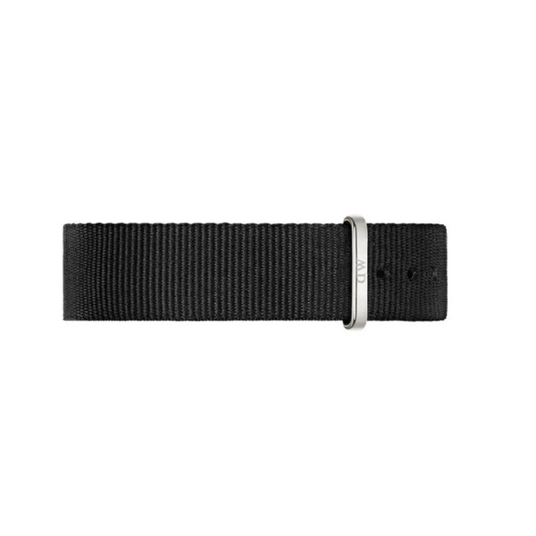 Часовник Daniel Wellington DW00100149
